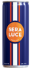 Picture of Sera Luce Venetian Spritz 4pk
