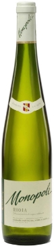 Picture of 2020 Cvne -   Monopole Blanco