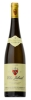 Zind-Humbrecht Pinot Gris Clos Jebsal Indice 5 bottle