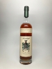 Picture of Willett Family Estate Oh My Darlin' 11 yr Rye Whiskey 750ml