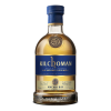 Picture of Kilchoman Machir Bay Single Malt Whiskey 750ml