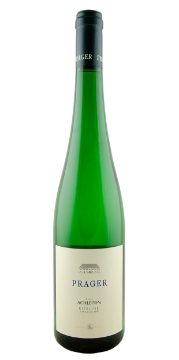 Picture of 2021 Riesling Smar.Achleit/Prager