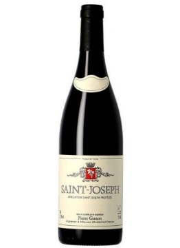 Picture of 2020 Gonon, Pierre & Jean - Saint-Joseph Rouge MAGNUM (1.5L)