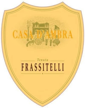 Picture of 2021 Casa D'Ambra - Ischia Frassitelli