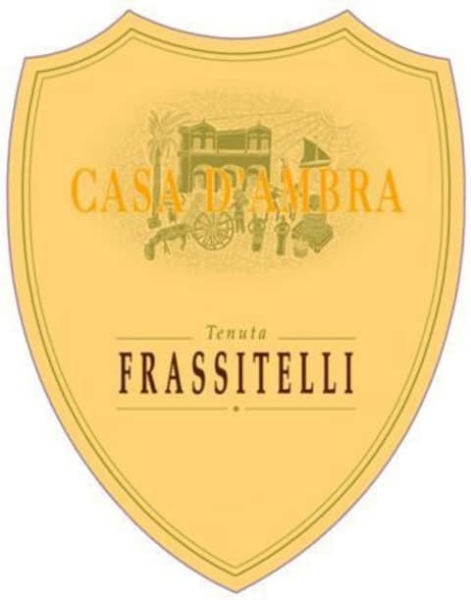 Picture of 2021 Casa D'Ambra - Ischia Frassitelli