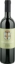 Show details for 2020 Fattoria dei Barbi - Rosso di Montalcino Picture of 2020 Fattoria dei Barbi - Rosso di Montalcino
