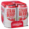 Picture of Abita Brewing - Strawberry Lager 6pk