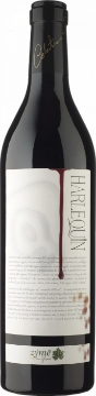 Picture of 2015 Zyme - Veneto Rosso IGT Harlequin