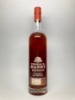Picture of 2021 Thomas H. Handy Sazerac Rye Whiskey 750ml