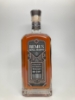 Picture of Remus Repeal Reserve VI Straight Bourbon Whiskey 750ml