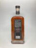 Picture of Remus Repeal Reserve VI Straight Bourbon Whiskey 750ml