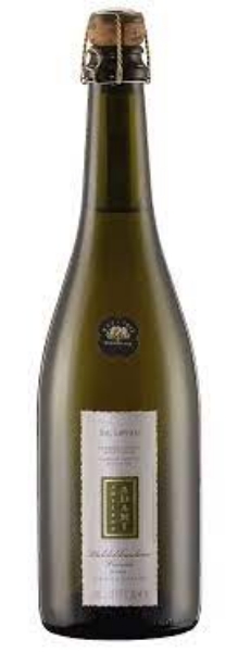 Picture of 2020 Adami - Prosecco Sul Lievito
