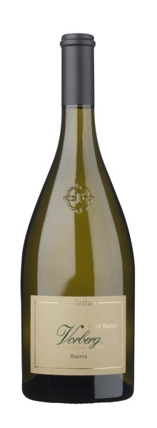 Picture of 2020 Terlano - Pinot Bianco Vorberg Riserva