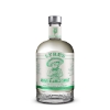 Lyre's Agave Blanco Spirit