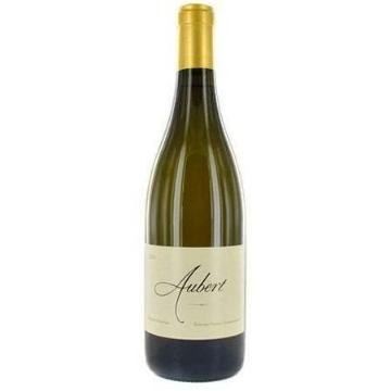 Picture of 2021 Aubert - Chardonnay Sonoma Coast UV-SL