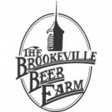 Picture of Brookeville Beer Farm - Winning Combo WC TIPA 4pk