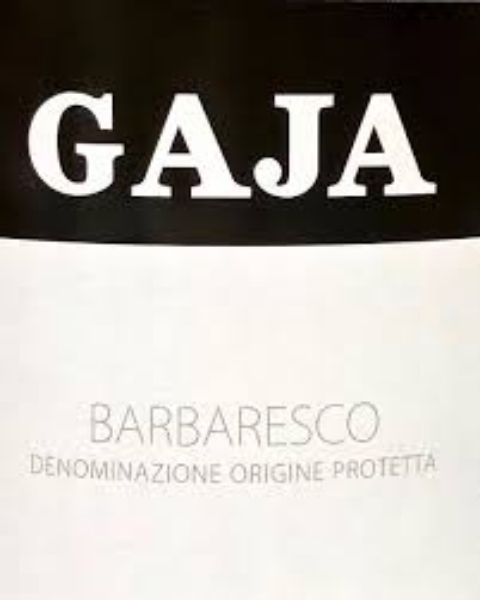 Picture of 2019 Gaja - Barbaresco