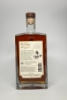 Picture of Mt. Pleasant Club Whiskey Kilbourne Place Batch Straight Rye Whiskey 750ml