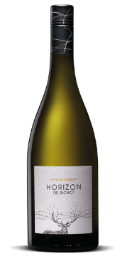 Picture of 2020 Horizon de Bichot - Limoux Chardonnay