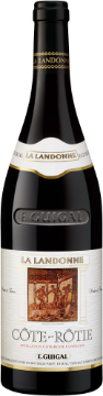 Picture of 2019 Guigal - Cote Rotie La Landonne (pre arrival)