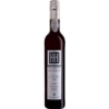 Picture of 1997 Henriques & Henriques - Madeira Single Harvest Boal