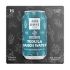 Picture of JuneShine - Tequila-Lime Ranch Water 4pk