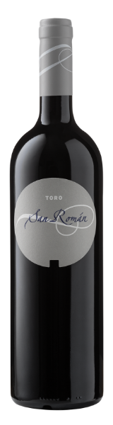 Picture of 2019 Bodegas Maurodos -  Toro San Roman