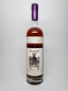 Willett Family Estate Window Seat  9 yr Bourbon Whiskey 750ml