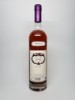 Willett Family Estate Window Seat  9 yr Bourbon Whiskey 750ml