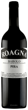 Picture of 2017 Roagna - Barolo La Pira