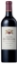 Show details for 2022 Chateau Fieuzal Rouge - Pessac (Future ETA 2025) Picture of 2022 Chateau Fieuzal Rouge - Pessac (Future ETA 2025)