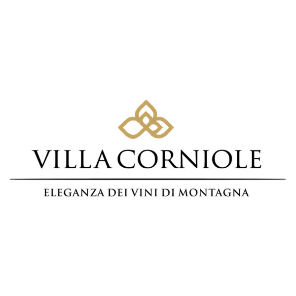 Picture of 2020 Villa Corniole - Muller Thurgau Trentino Superiore DOC