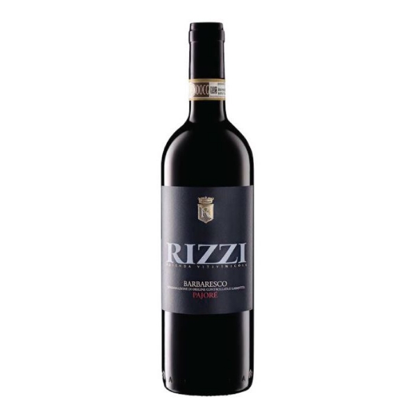 Picture of 2016 Rizzi - Barbaresco Pajore (1.5L)