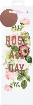 Picture of Gift Bag - Rose All Day