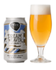 Picture of Troegs - Dream Weaver Wheat Beer 6pk can