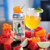 Picture of Aslin Beer - El Frutero Sour Ale 4pk