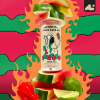 Picture of Aslin Beer - El Frutero Sour Ale 4pk