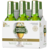 Picture of Stella Artois - Unfiltered Lager 6pk bottles