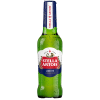 Picture of Stella Artois - Liberte Non-Alcoholic 6pk bottles