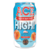 Picture of Ace - High Imperial Apple Cider 6pk