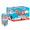 Picture of Ace - High Imperial Apple Cider 6pk