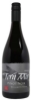 Torii Mor Pinot Noir bottle