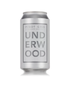 Union Wine Co Underwood Pinot Gris