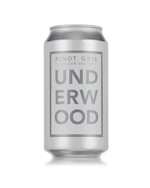 Union Wine Co Underwood Pinot Gris