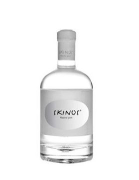 Picture of Skinos Mastiha Liqueur 200ml