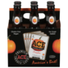 Picture of Ace - Pumpkin Cider 6pk