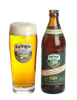 Picture of Ayinger Brewery - Oktoberfest 4pk