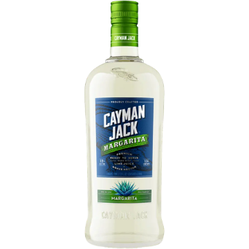 Picture of Cayman Jack Margarita