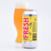 Picture of Civil Society Brewing - Fresh NEIPA 4pk