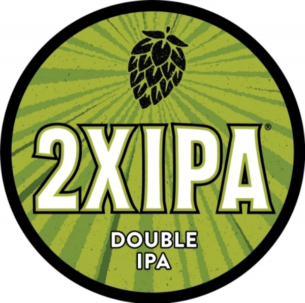Picture of Southern Tier - 2XIPA DIPA Single Can